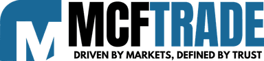 MCF Trade