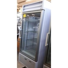 FRIGO CON RIPIANI TORNADO 40 RS-TN