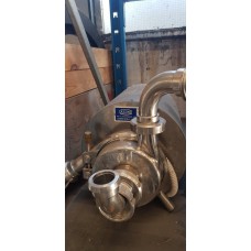 POMPA CENTRIFUGA CL40 HP3 MAT.242